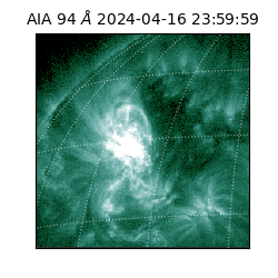 saia - 2024-04-16T23:59:59.115000