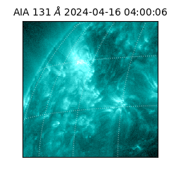 saia - 2024-04-16T04:00:06.624000