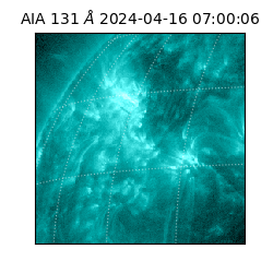 saia - 2024-04-16T07:00:06.622000