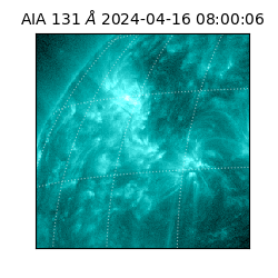 saia - 2024-04-16T08:00:06.622000
