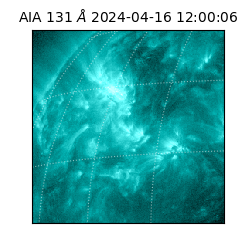 saia - 2024-04-16T12:00:06.622000