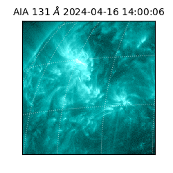 saia - 2024-04-16T14:00:06.622000