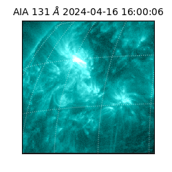 saia - 2024-04-16T16:00:06.615000