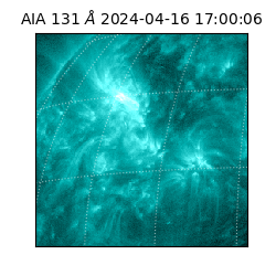 saia - 2024-04-16T17:00:06.622000