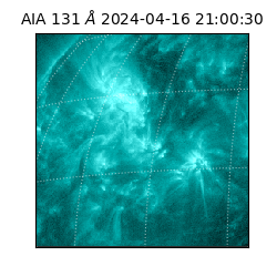 saia - 2024-04-16T21:00:30.630000