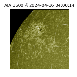 saia - 2024-04-16T04:00:14.125000