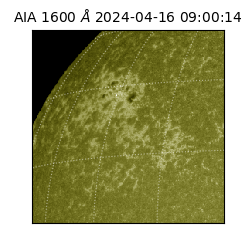 saia - 2024-04-16T09:00:14.126000