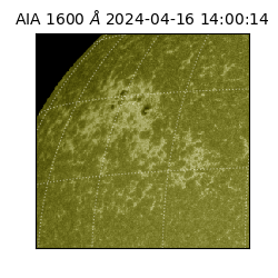 saia - 2024-04-16T14:00:14.126000