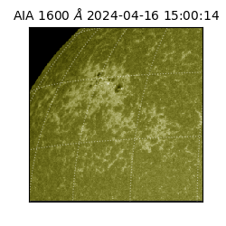 saia - 2024-04-16T15:00:14.126000