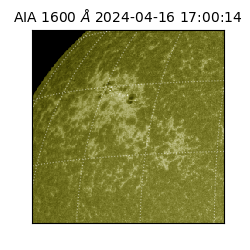 saia - 2024-04-16T17:00:14.126000