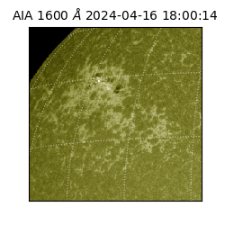 saia - 2024-04-16T18:00:14.133000