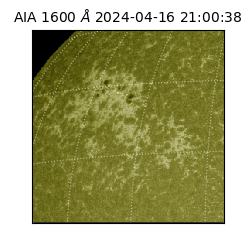 saia - 2024-04-16T21:00:38.126000