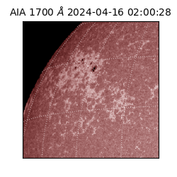 saia - 2024-04-16T02:00:28.717000