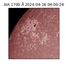 saia - 2024-04-16T04:00:28.717000