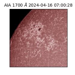 saia - 2024-04-16T07:00:28.720000