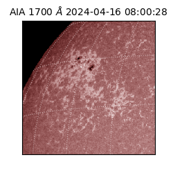 saia - 2024-04-16T08:00:28.745000