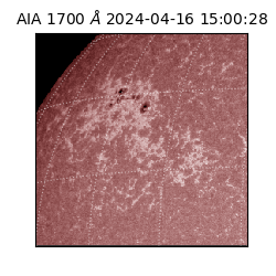 saia - 2024-04-16T15:00:28.717000