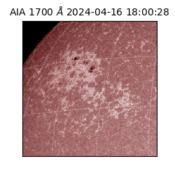 saia - 2024-04-16T18:00:28.717000