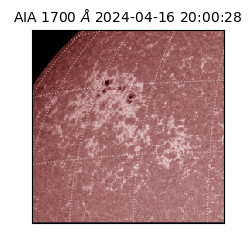 saia - 2024-04-16T20:00:28.717000