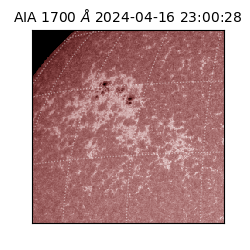 saia - 2024-04-16T23:00:28.710000