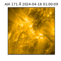 saia - 2024-04-16T01:00:09.350000