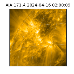 saia - 2024-04-16T02:00:09.350000