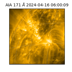 saia - 2024-04-16T06:00:09.350000