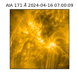 saia - 2024-04-16T07:00:09.350000