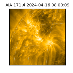 saia - 2024-04-16T08:00:09.351000