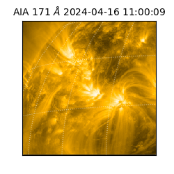 saia - 2024-04-16T11:00:09.350000