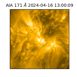saia - 2024-04-16T13:00:09.350000