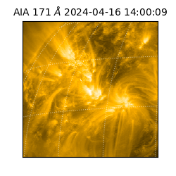 saia - 2024-04-16T14:00:09.350000
