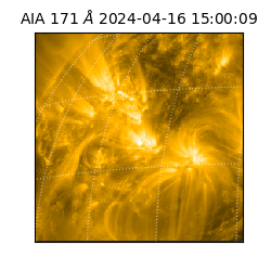 saia - 2024-04-16T15:00:09.350000