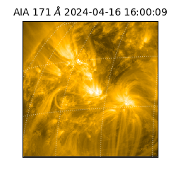 saia - 2024-04-16T16:00:09.343000