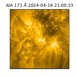 saia - 2024-04-16T21:00:33.350000