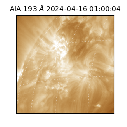 saia - 2024-04-16T01:00:04.843000