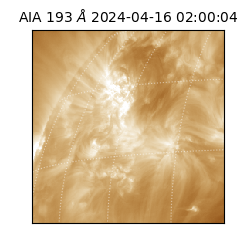 saia - 2024-04-16T02:00:04.843000