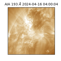 saia - 2024-04-16T04:00:04.847000