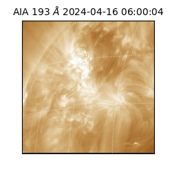 saia - 2024-04-16T06:00:04.843000