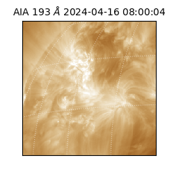 saia - 2024-04-16T08:00:04.843000