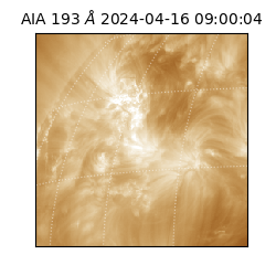 saia - 2024-04-16T09:00:04.843000