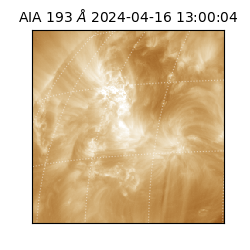 saia - 2024-04-16T13:00:04.843000