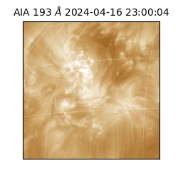 saia - 2024-04-16T23:00:04.846000