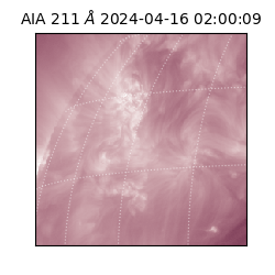 saia - 2024-04-16T02:00:09.622000