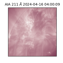 saia - 2024-04-16T04:00:09.626000