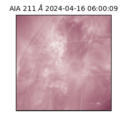 saia - 2024-04-16T06:00:09.623000