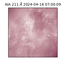 saia - 2024-04-16T07:00:09.626000