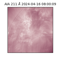 saia - 2024-04-16T08:00:09.626000