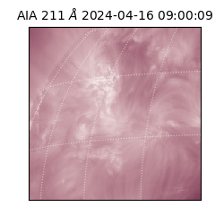 saia - 2024-04-16T09:00:09.625000