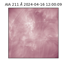 saia - 2024-04-16T12:00:09.629000